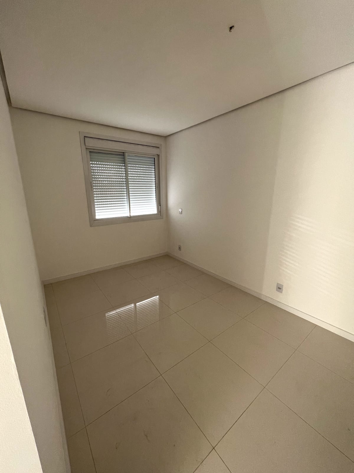 Apartamento à venda com 2 quartos, 63m² - Foto 8