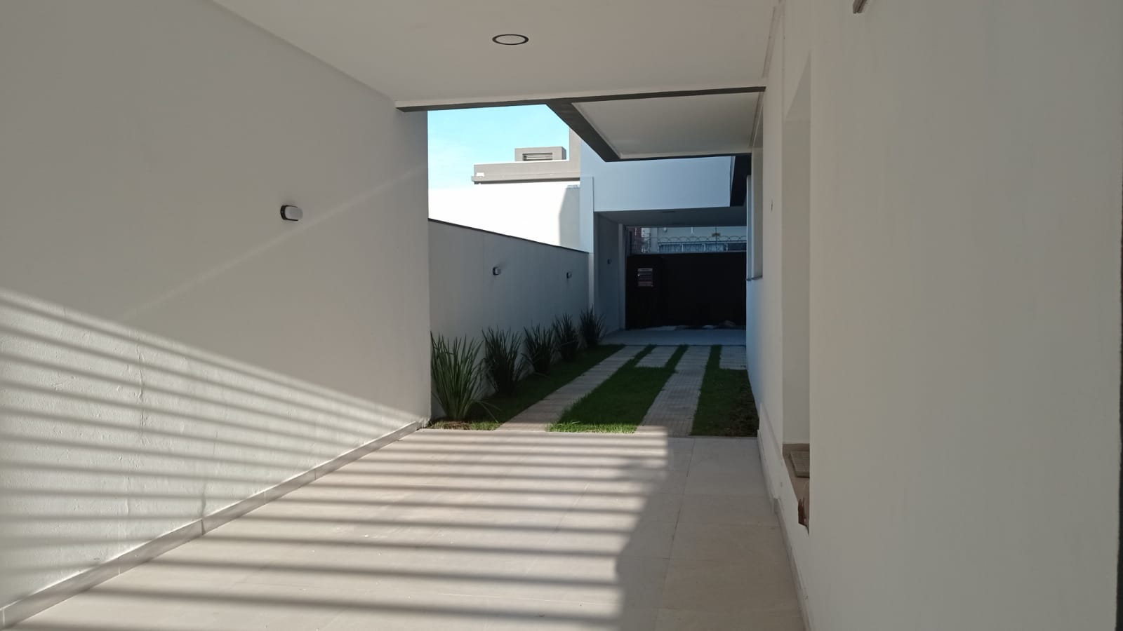 Apartamento à venda com 2 quartos, 63m² - Foto 7