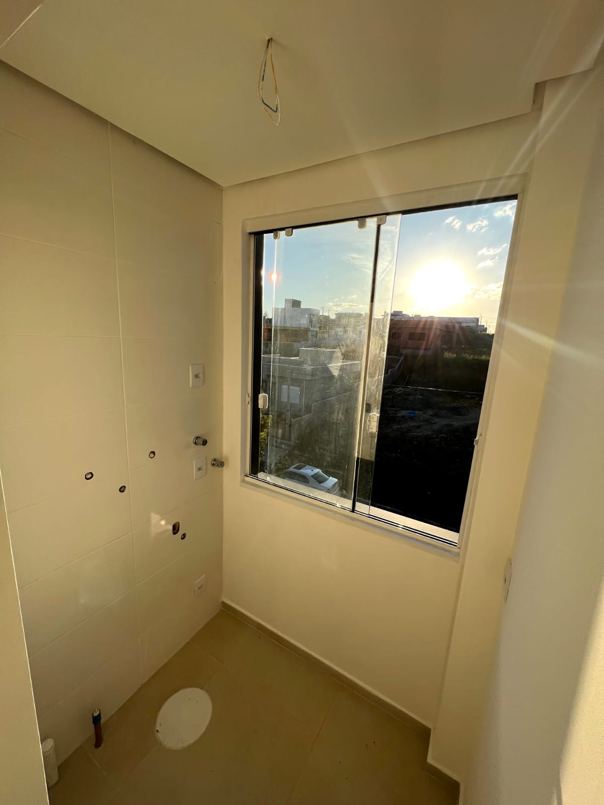 Apartamento à venda com 2 quartos, 63m² - Foto 3