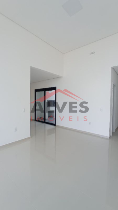 Casa à venda com 3 quartos, 100m² - Foto 10