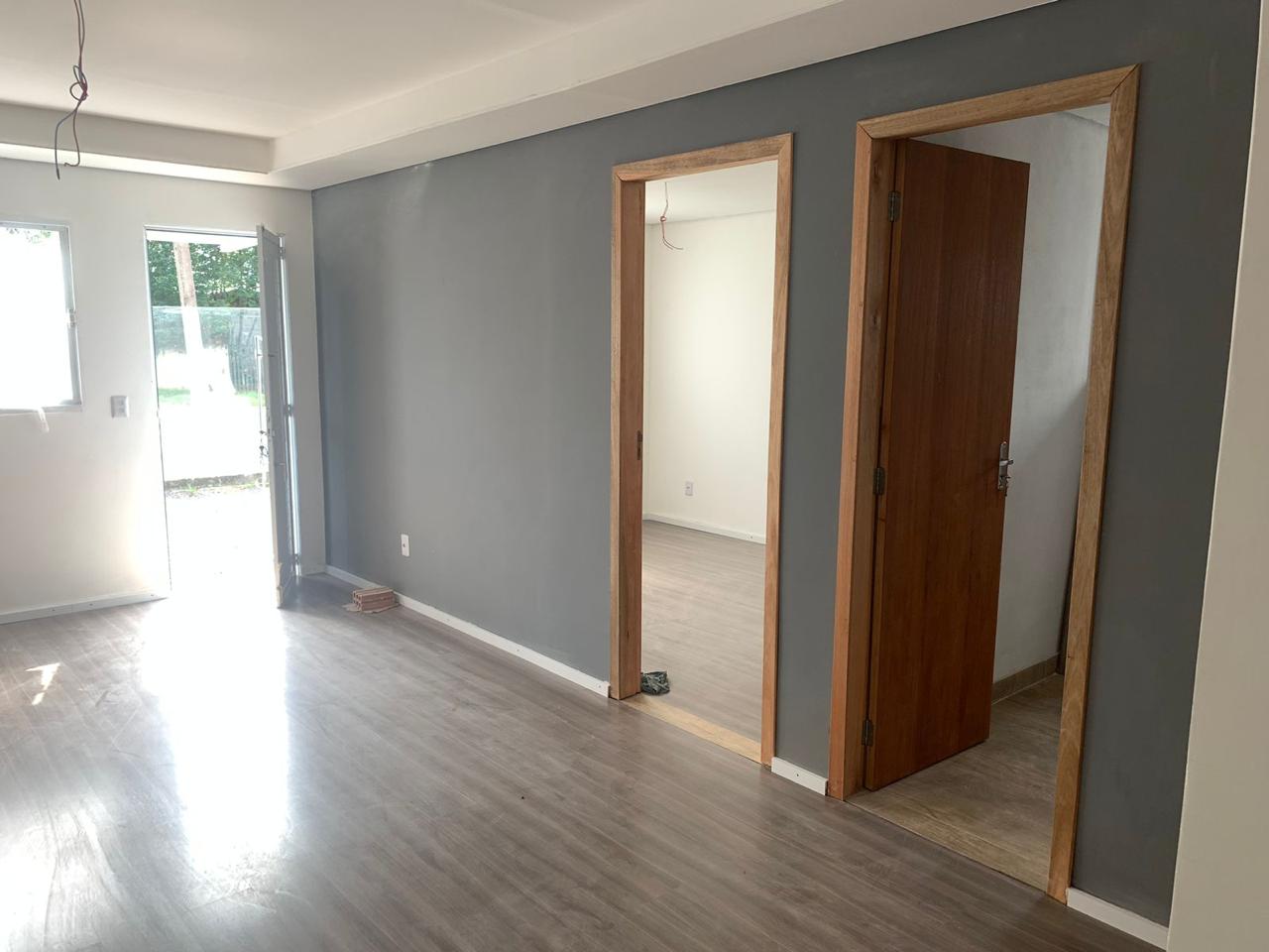 Casa à venda com 3 quartos, 100m² - Foto 11