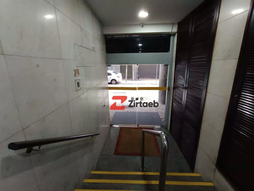 Sala-Conjunto, 36 m² - Foto 13