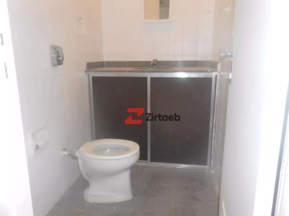 Sala-Conjunto, 36 m² - Foto 7