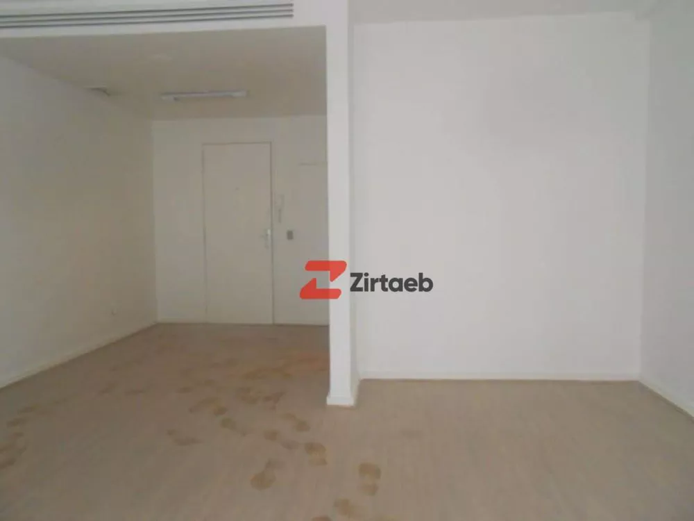 Sala-Conjunto, 36 m² - Foto 8