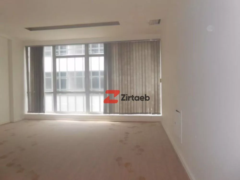 Sala-Conjunto, 36 m² - Foto 4