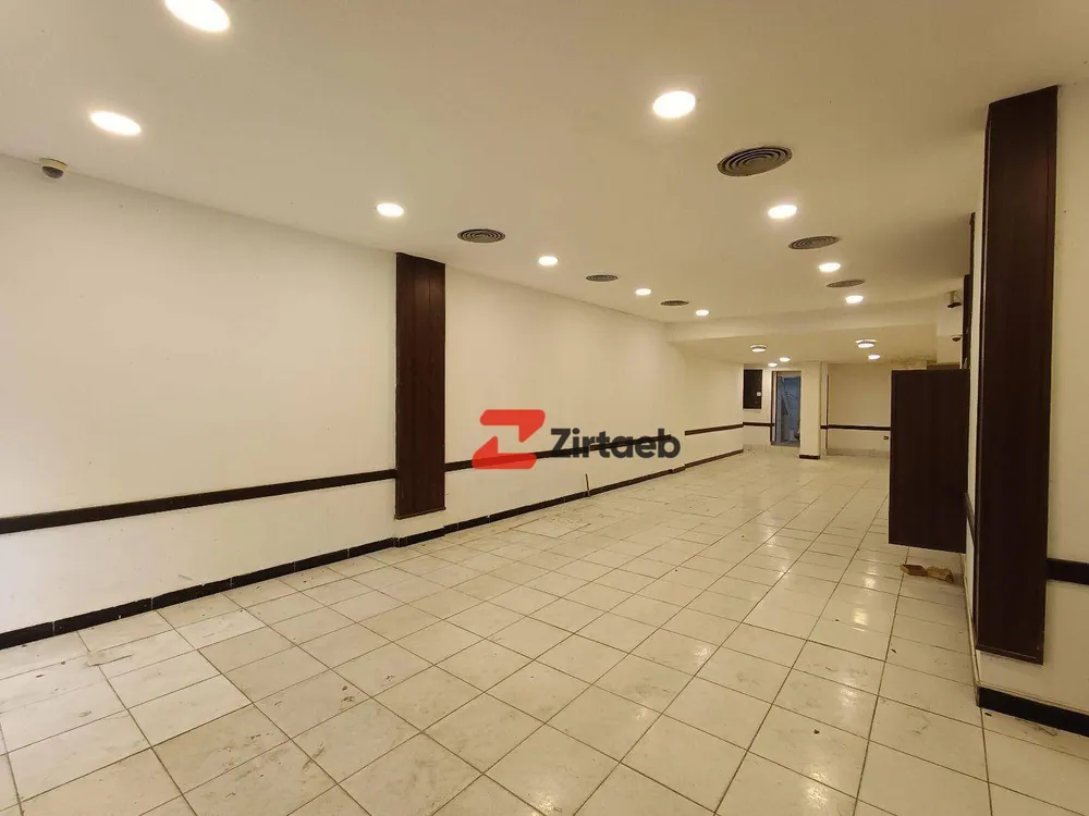 Loja-Salão, 175 m² - Foto 2