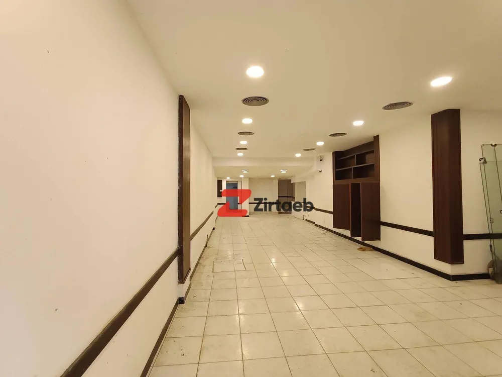 Loja-Salão, 175 m² - Foto 3