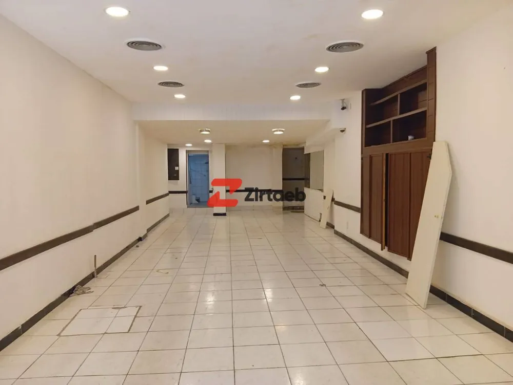 Loja-Salão, 175 m² - Foto 4