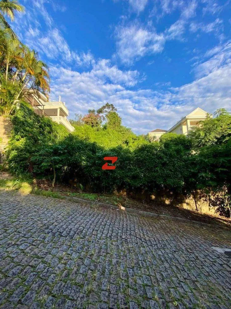 Terreno, 1100 m² - Foto 4