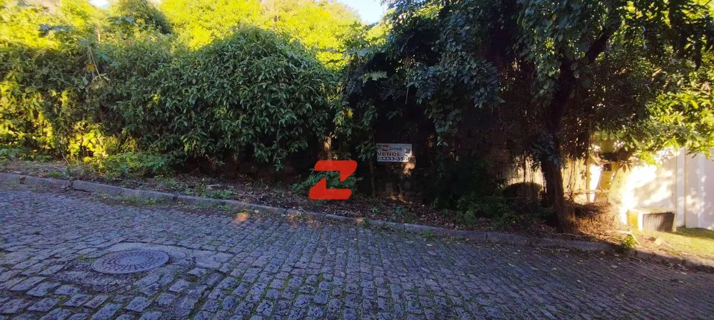 Terreno, 1100 m² - Foto 12