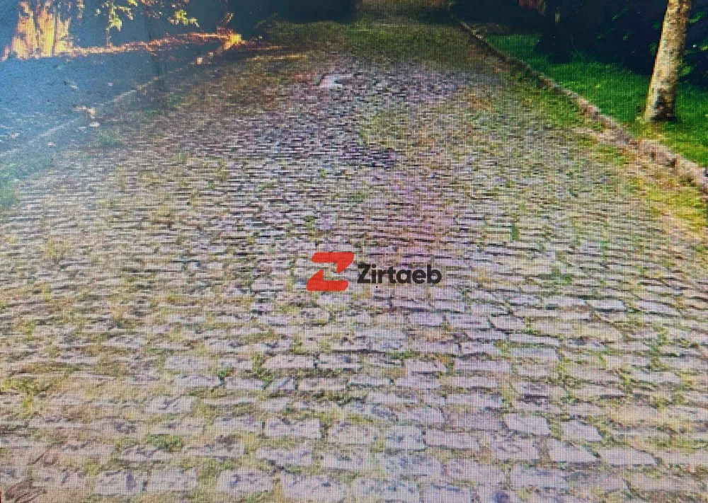 Terreno, 1100 m² - Foto 10