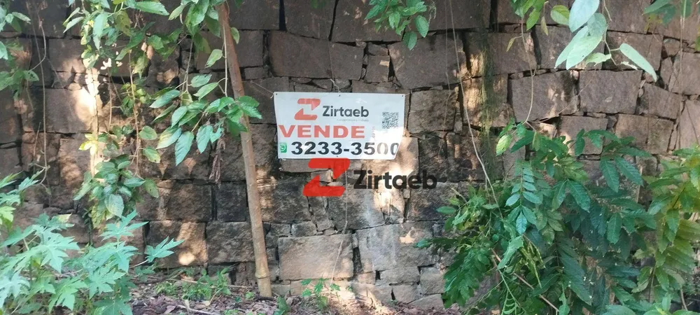 Terreno, 1100 m² - Foto 3