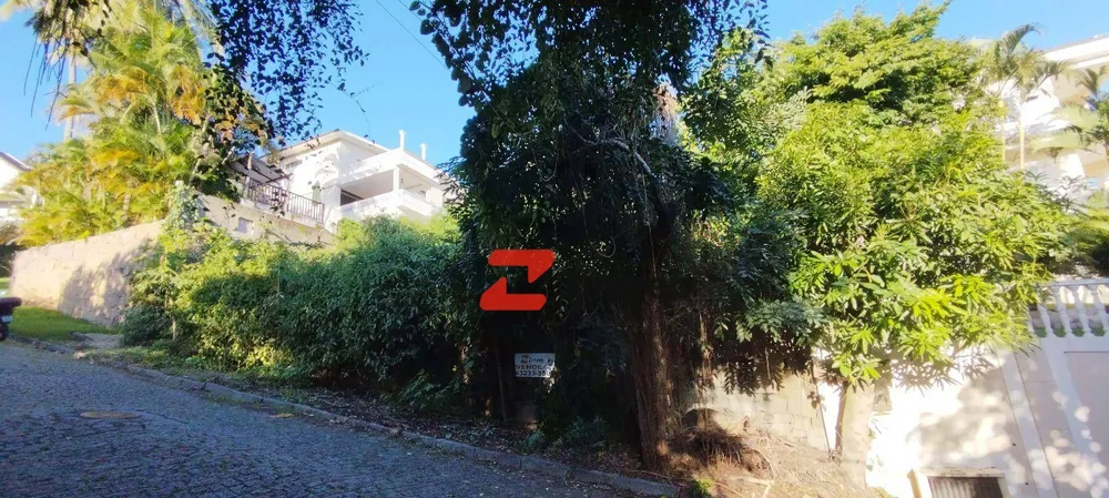Terreno, 1100 m² - Foto 7
