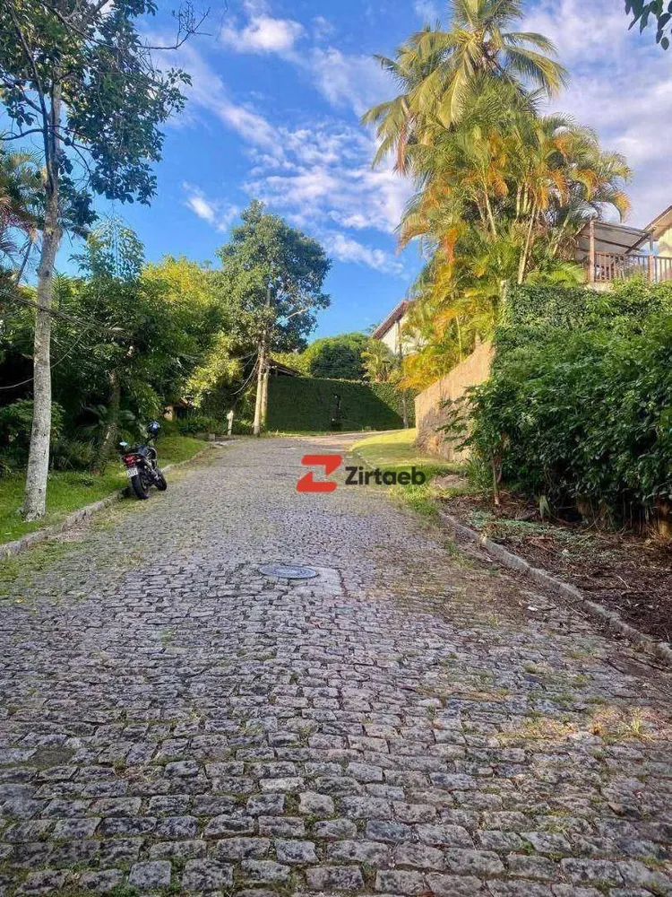Terreno, 1100 m² - Foto 2