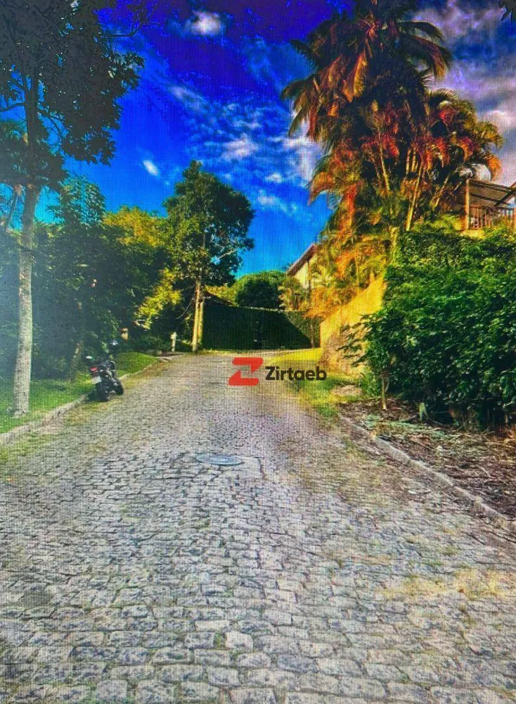 Terreno, 1100 m² - Foto 14