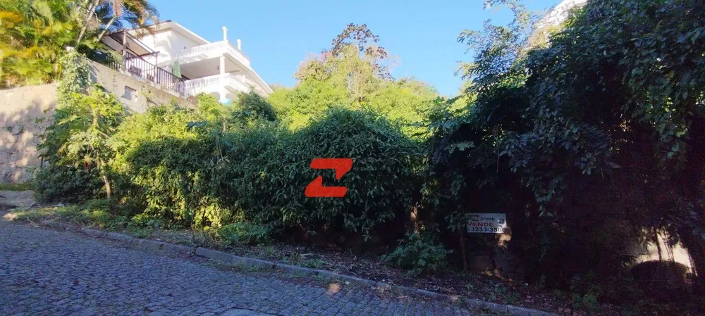 Terreno, 1100 m² - Foto 13