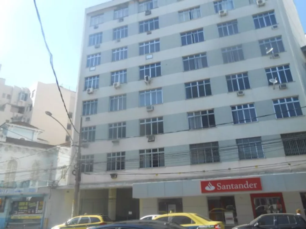 Apartamento, 2 quartos, 70 m² - Foto 8