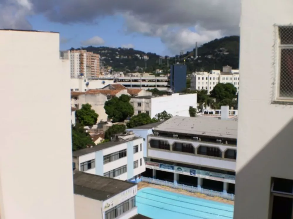 Apartamento, 2 quartos, 70 m² - Foto 17