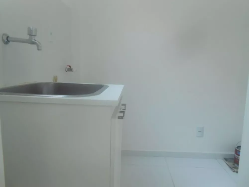 Apartamento, 2 quartos, 70 m² - Foto 6