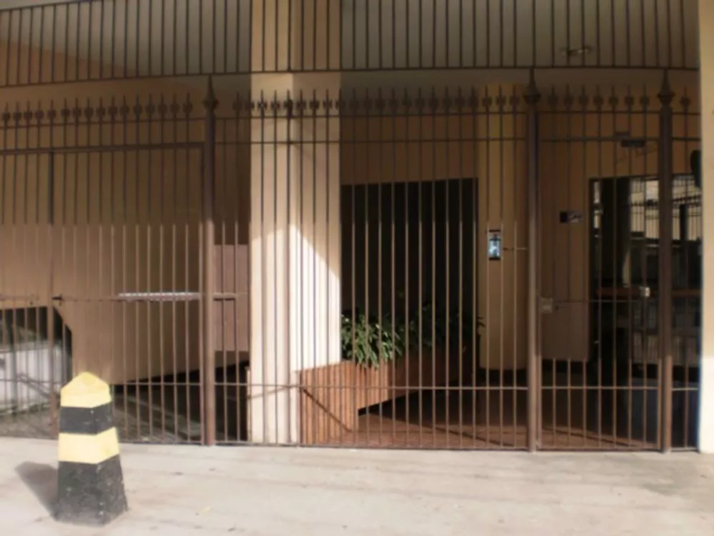 Apartamento, 2 quartos, 70 m² - Foto 9