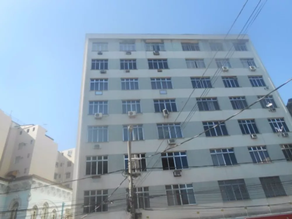 Apartamento, 2 quartos, 70 m² - Foto 15