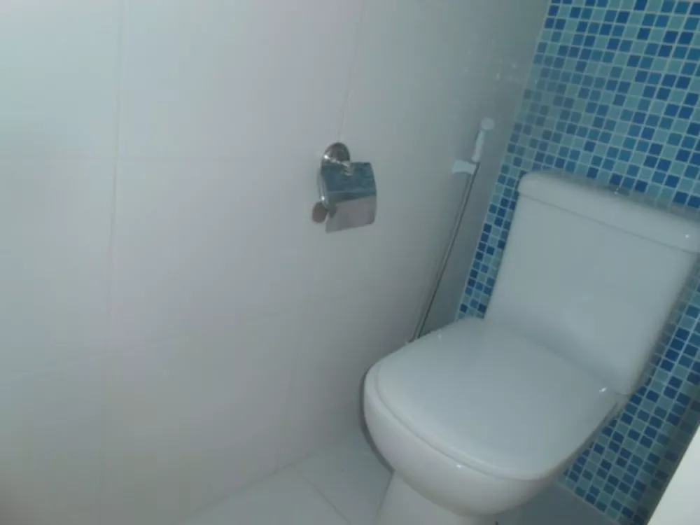 Apartamento, 2 quartos, 70 m² - Foto 7