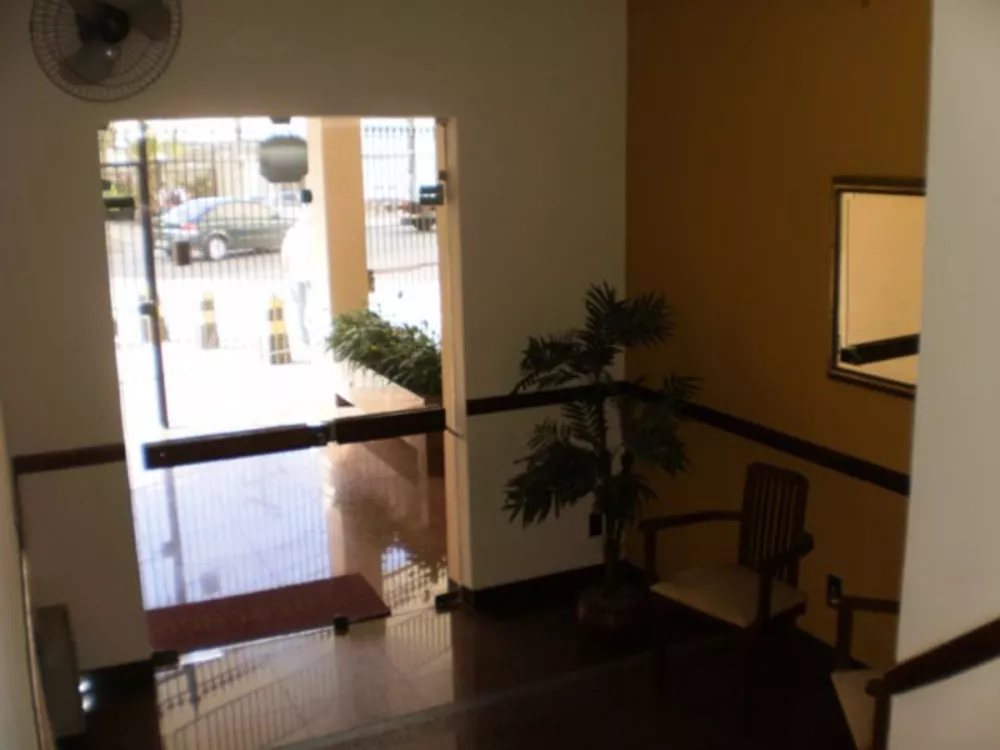 Apartamento, 2 quartos, 70 m² - Foto 16