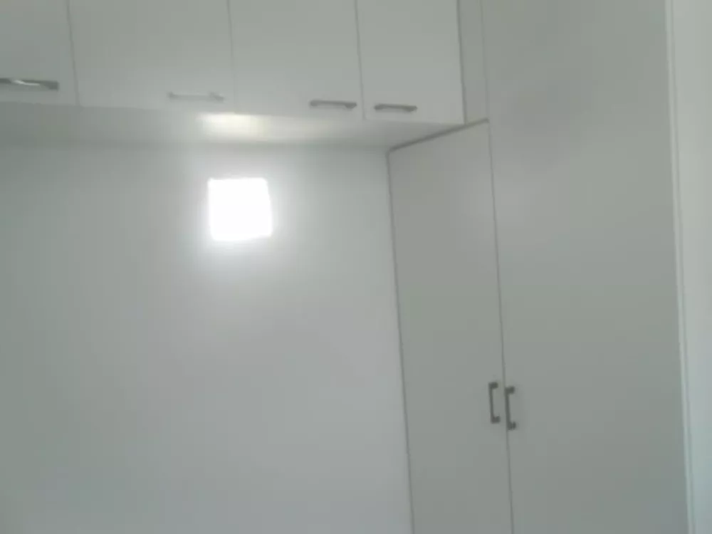 Apartamento, 2 quartos, 70 m² - Foto 13