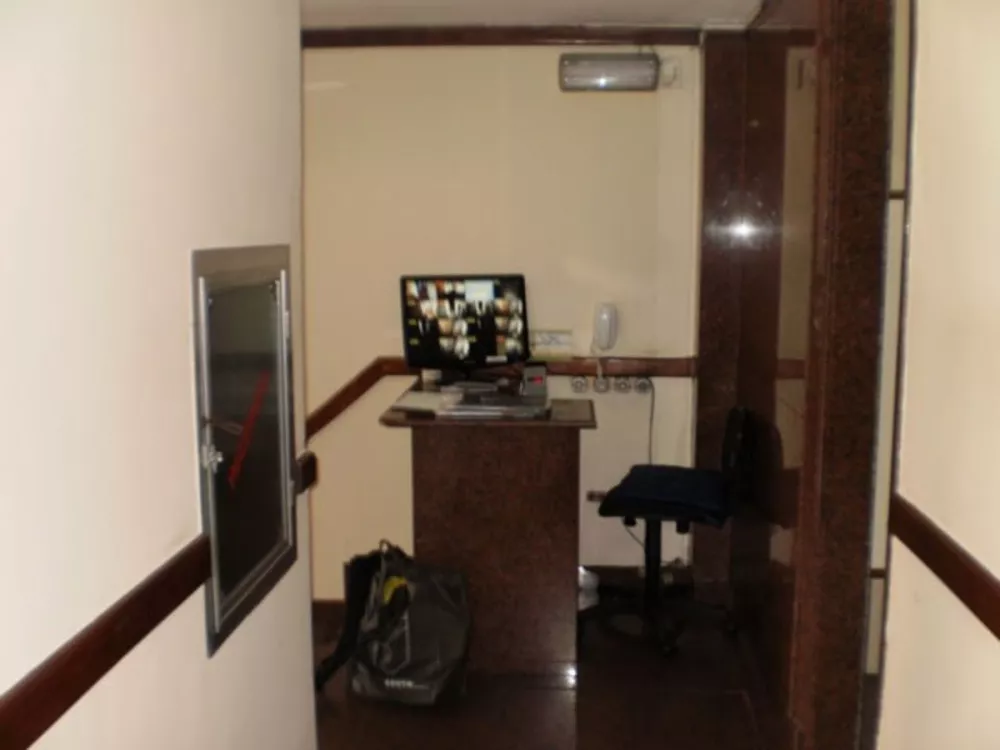 Apartamento, 2 quartos, 70 m² - Foto 14