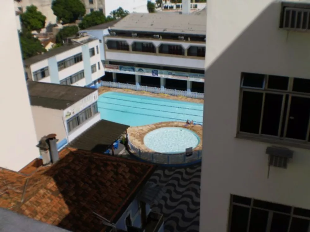 Apartamento, 2 quartos, 70 m² - Foto 10