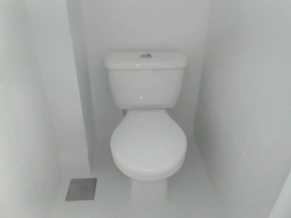 Apartamento, 2 quartos, 70 m² - Foto 12