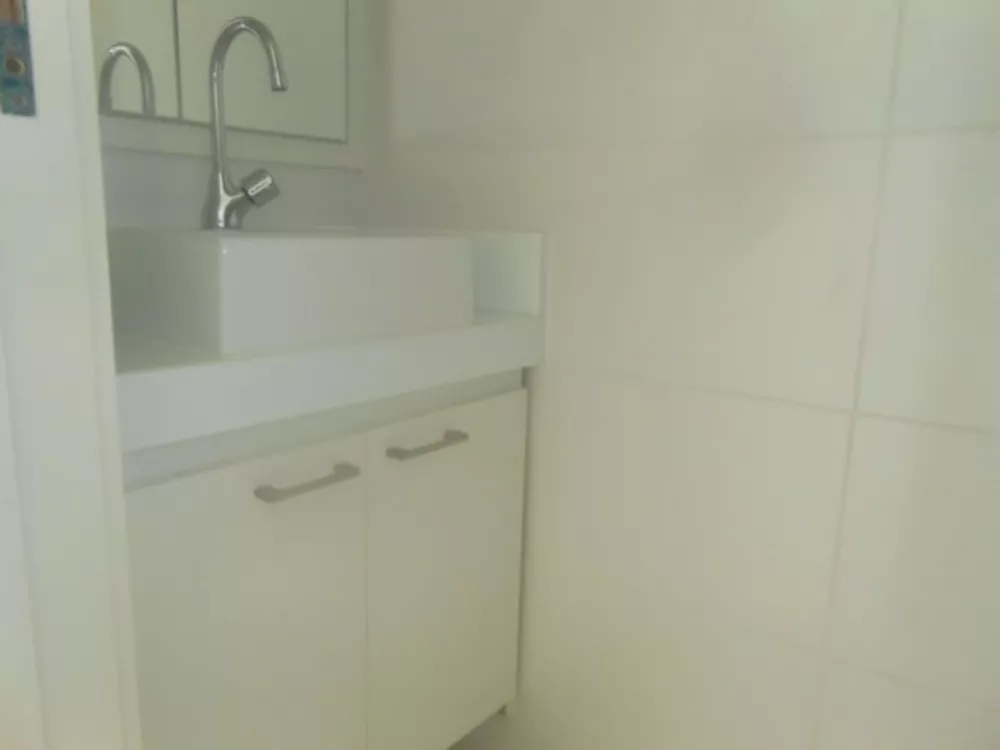 Apartamento, 2 quartos, 70 m² - Foto 5