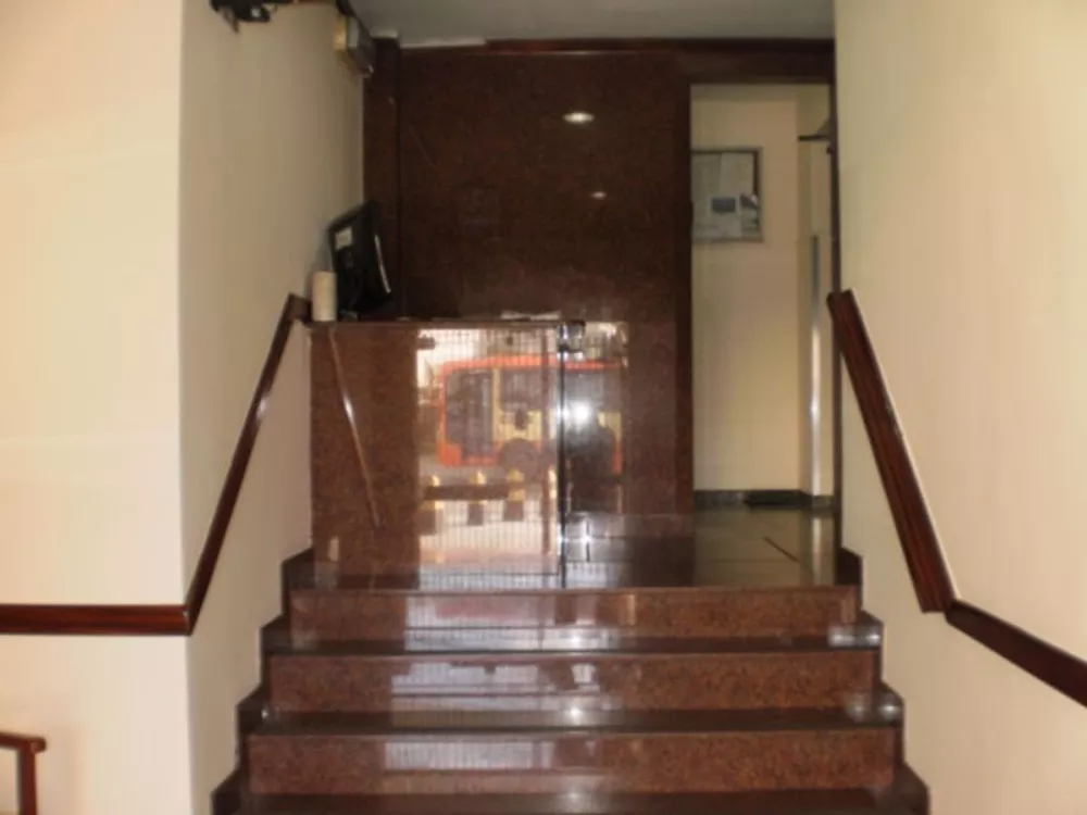 Apartamento, 2 quartos, 70 m² - Foto 11