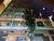 Apartamento, 1 quarto, 26 m² - Foto 7