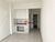 Apartamento, 1 quarto, 26 m² - Foto 2