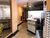 Apartamento, 1 quarto, 26 m² - Foto 10