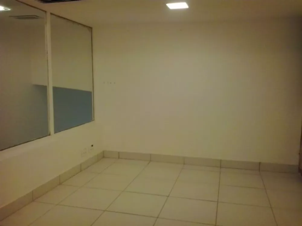 Loja-Salão, 62 m² - Foto 20