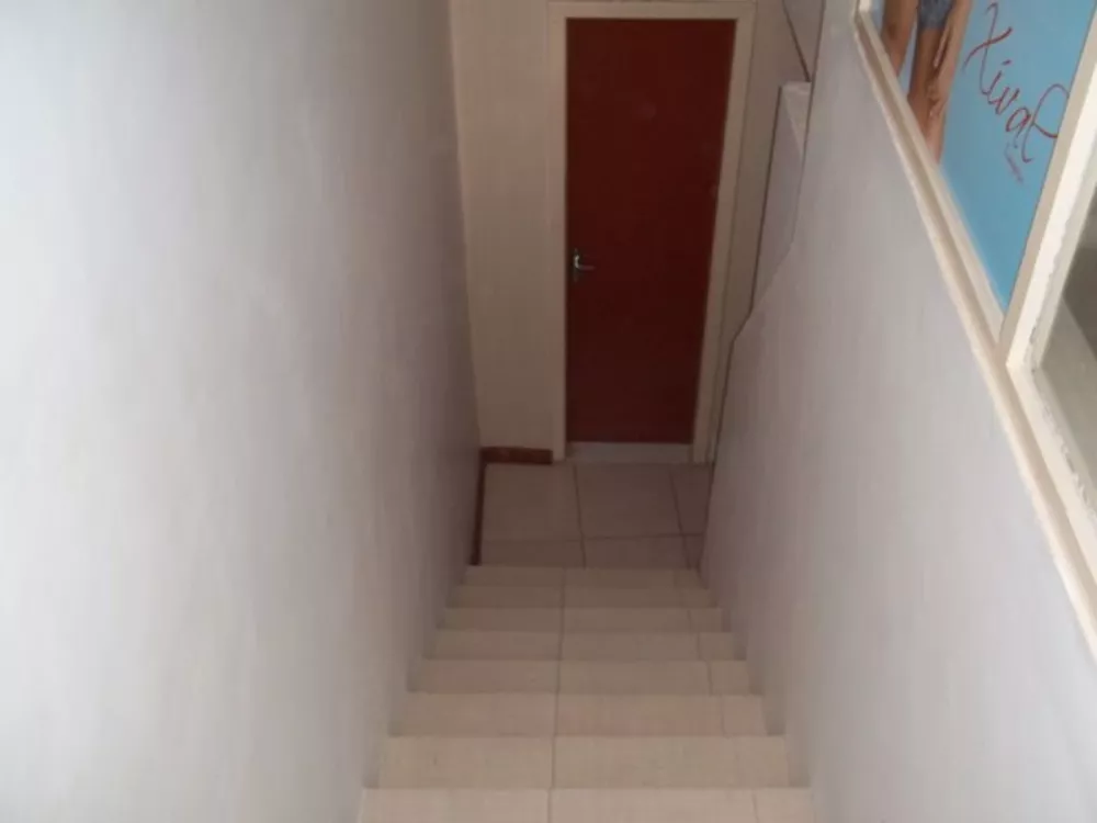 Loja-Salão, 62 m² - Foto 22