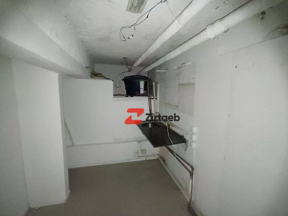 Loja-Salão, 62 m² - Foto 27