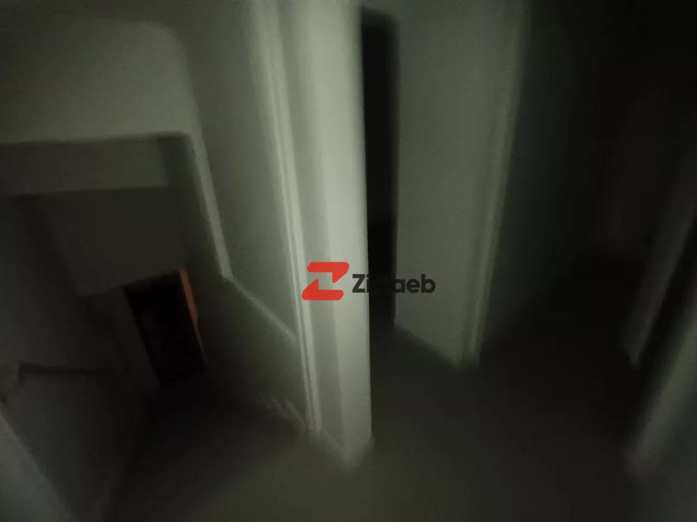 Loja-Salão, 62 m² - Foto 25