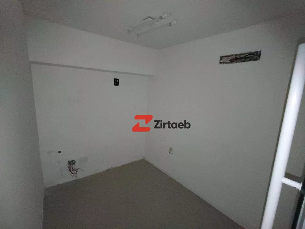 Loja-Salão, 62 m² - Foto 10