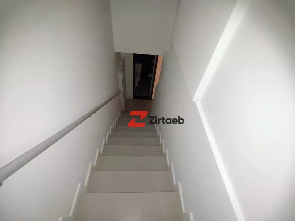 Loja-Salão, 62 m² - Foto 14