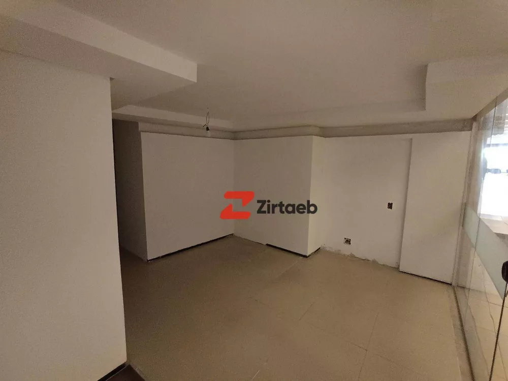 Loja-Salão, 62 m² - Foto 9