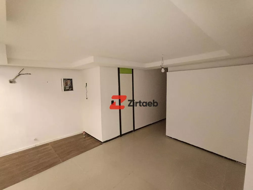 Loja-Salão, 62 m² - Foto 5