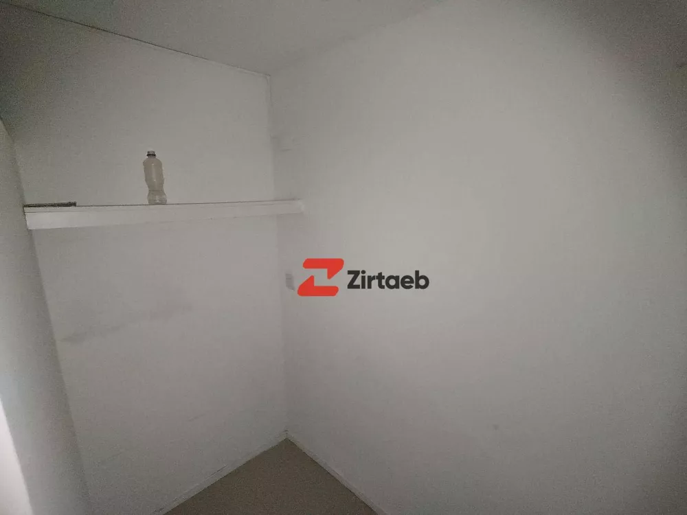 Loja-Salão, 62 m² - Foto 15