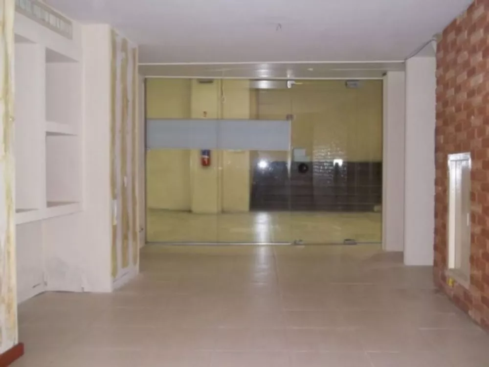 Loja-Salão, 62 m² - Foto 19