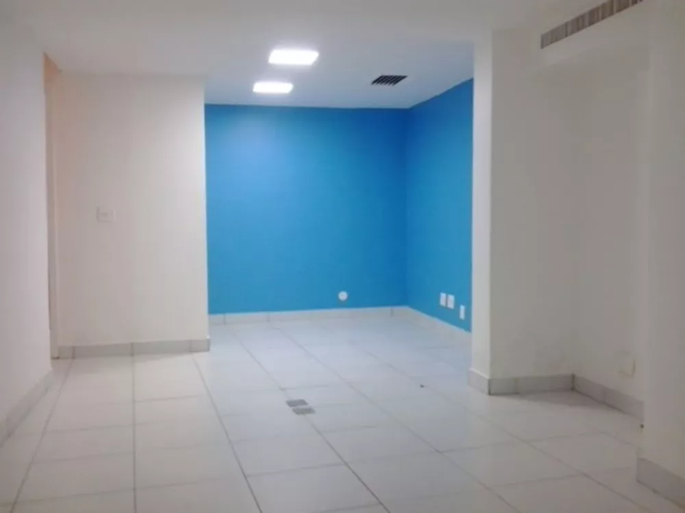 Loja-Salão, 62 m² - Foto 21