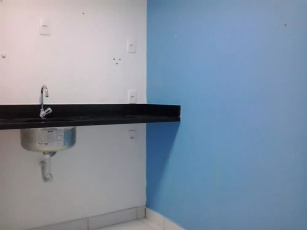 Loja-Salão, 62 m² - Foto 16