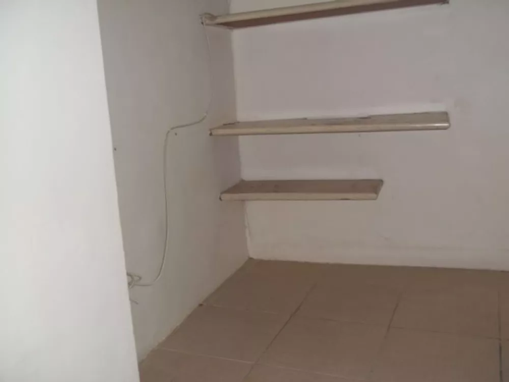 Loja-Salão, 62 m² - Foto 18
