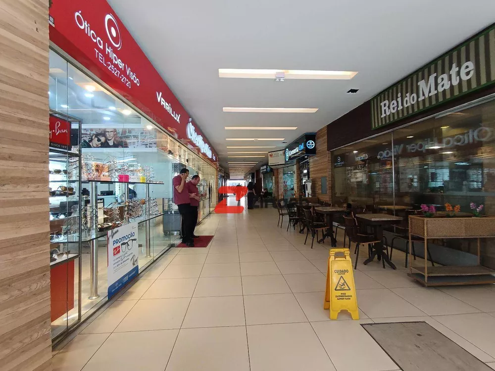 Loja-Salão, 62 m² - Foto 11